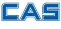 Cas Corp 